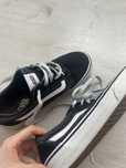 papuci vans marimea 34.5