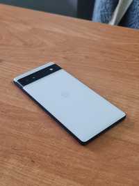 Google pixel 6a 128gb