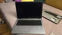 Laptop HP 850 G3