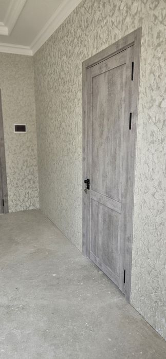 Продаётся учас,улҚоромурт дом 2,5 сотки