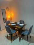 Regim hotelier Lugoj