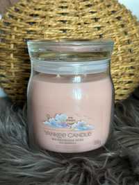 Yankee candle diferite arome 368 gr