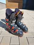 Rossignol Comp J4