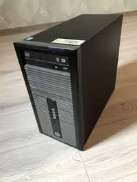 Hp ProDesk 400 G1