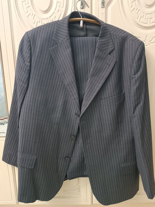 Продаётся костюм Турция