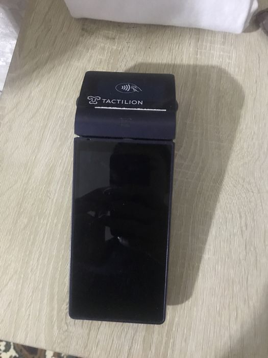 Shek aparat 2chi telefon nomer