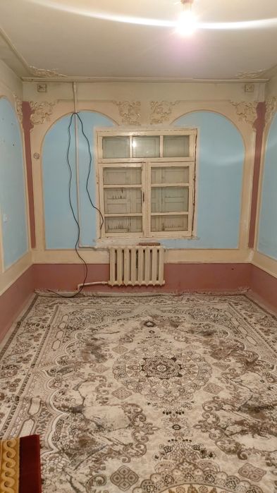 3 etaj , 3 xonalik kv ijaraga berialdi