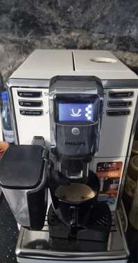 Expresor cafea Philips