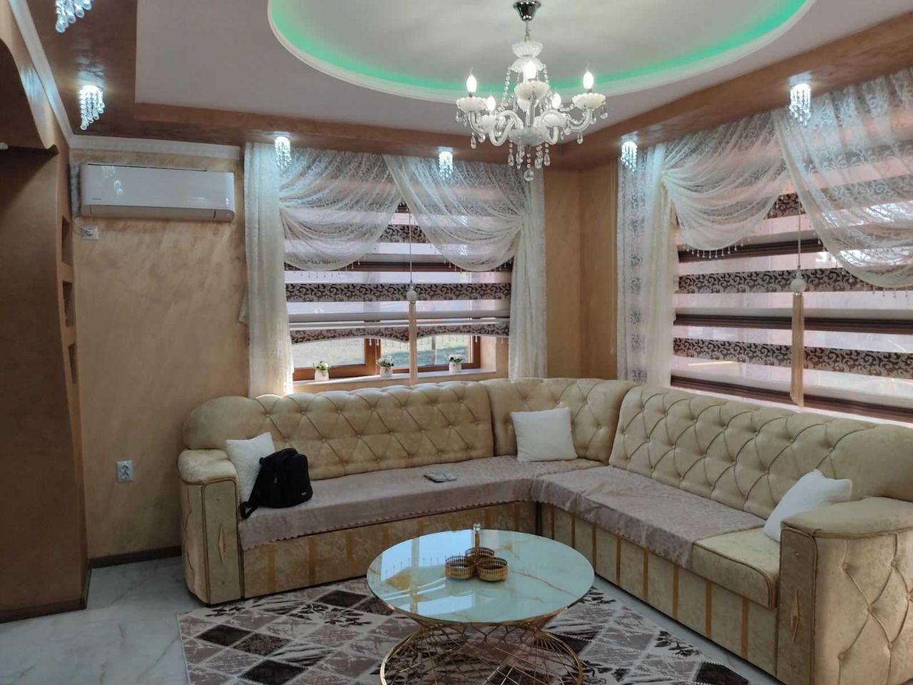 Продава се Къща в с. Росеново, Област Добрич - 120 кв.м за 1250 €/кв.м - Снимка #9