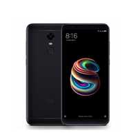 Redmi 5 plus rangi qora karobka dakument narxi 700000 sum