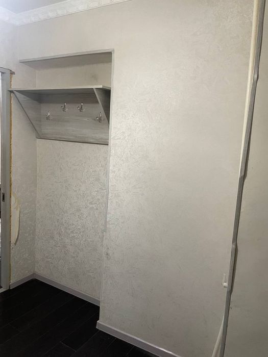 Срочно Продам квартиру Чиланзар 24. Однокомнатная