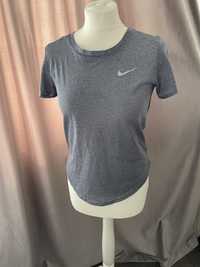 Tricou nike original