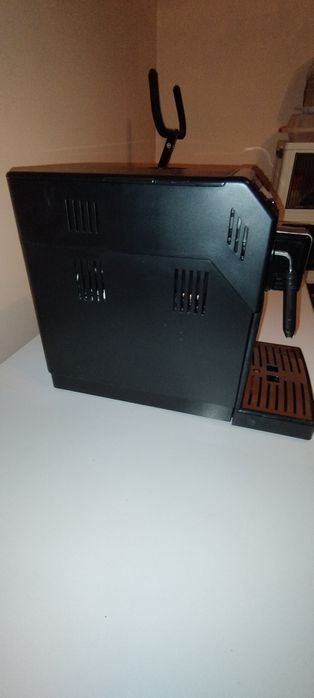 Espressor automat Saeco Minuto