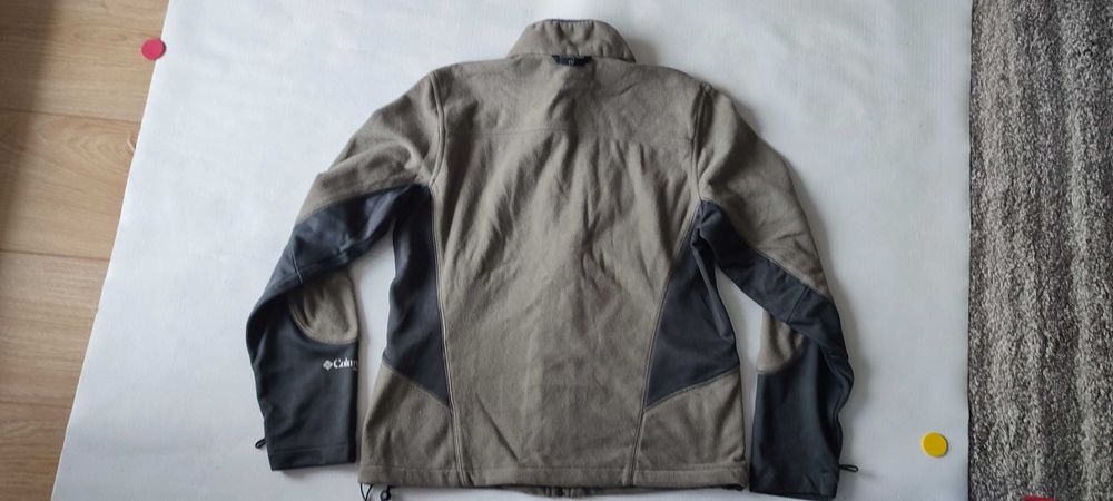 Дамски полари Odlo,Columbia,Sportalm S.M