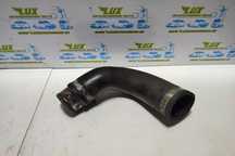 Tub turbo furtun tub conducta tubulatura intercooler 2.0 tdi bkd 03813111b Volkswagen VW Touran 1 s