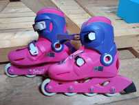 Role copii marime 32-34
