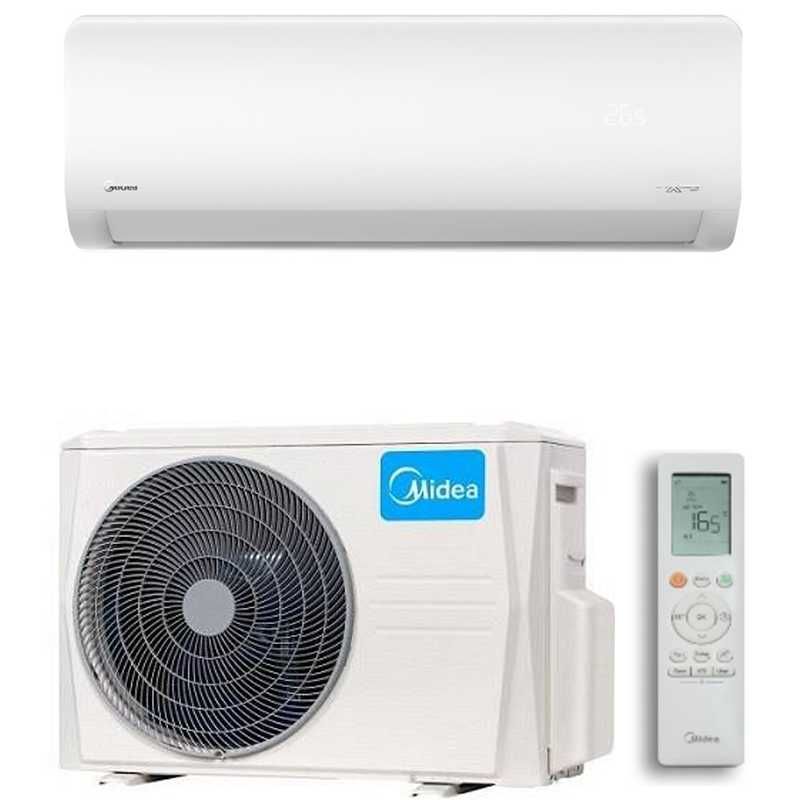 Midea 24 lik ideal holatda ishlab turgan joyida arzon , aybi yo'q