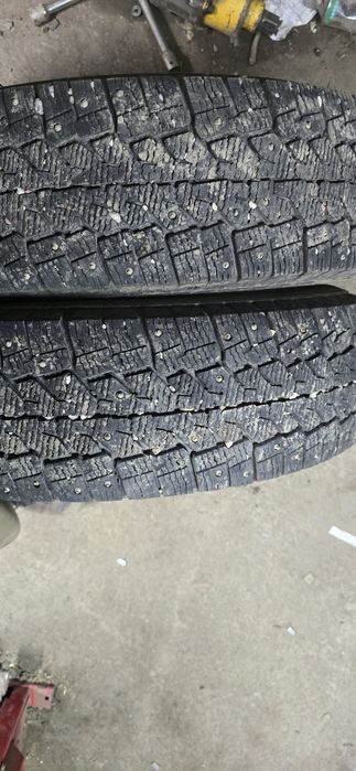 Шины газель 185.75.R16C