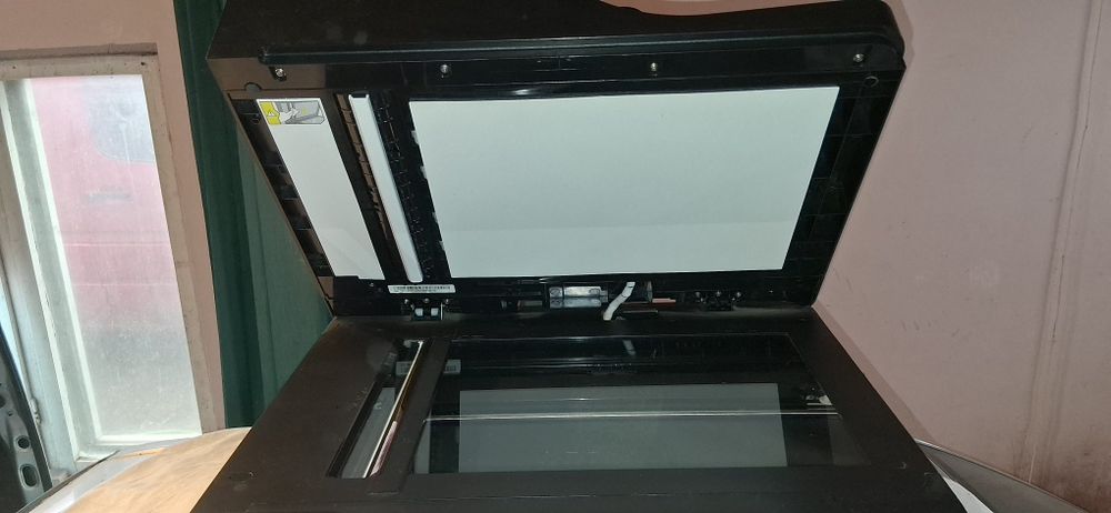 Imprimanta multifunctionala samsung