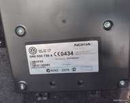 Modul Bluetooth B6.