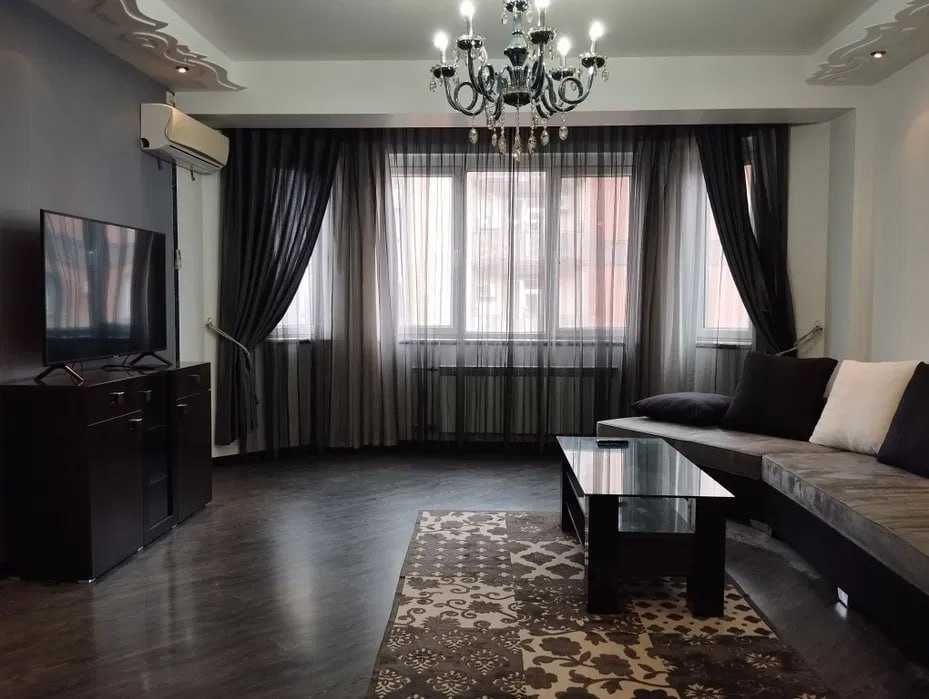 Ц2 продается 2 комнатная 90м2 Мирзо Улугбек