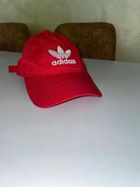 Șapcă Adidas . Stare impecabilă