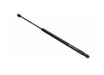 Amortizor portbagaj Opel VECTRA C combi 2003-2016 128791