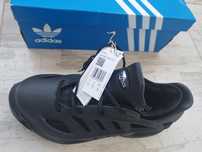 Adidas Originals Adifom Climacool - размер 47 1/3