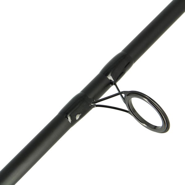 Спод въдица NGT XPR Spod Rod 12ft / 5.0lb