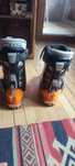 Туринг обувки Scarpa Maestrale 27
