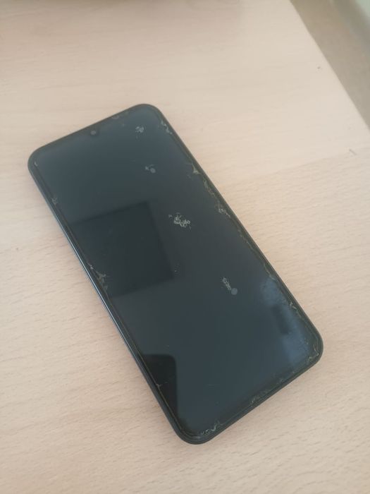 Продам Телефон Самсун,Samsung A15
