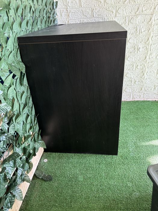 Birou ikea stare impecabila