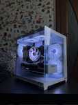 PC Gaming RGB RTX 3080 i7 12700kf 32gb