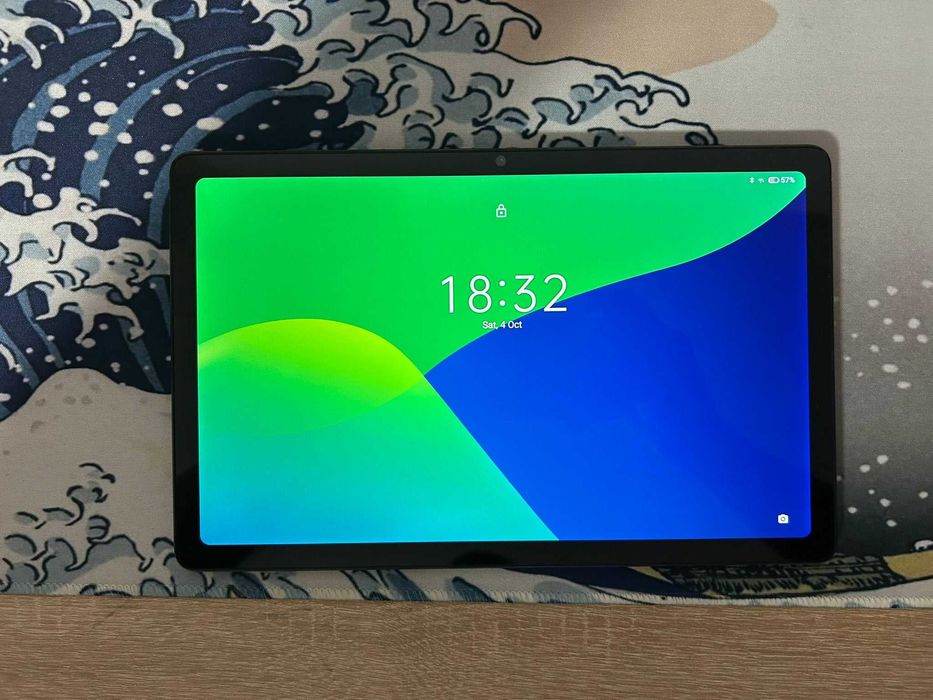 Tableta Realme Pad