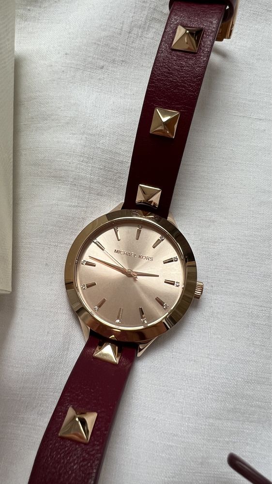 Ceas Michael Kors