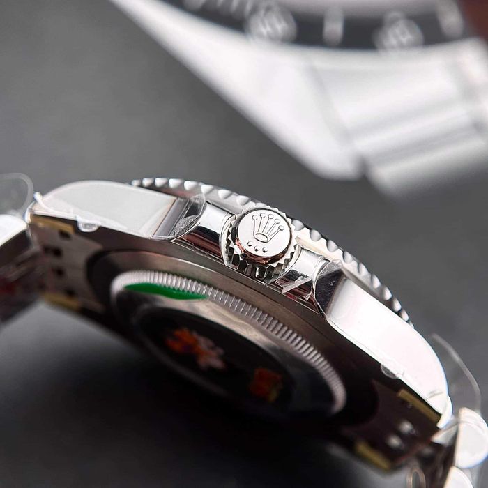 rolex gmt-master jubilee 3235 Батман