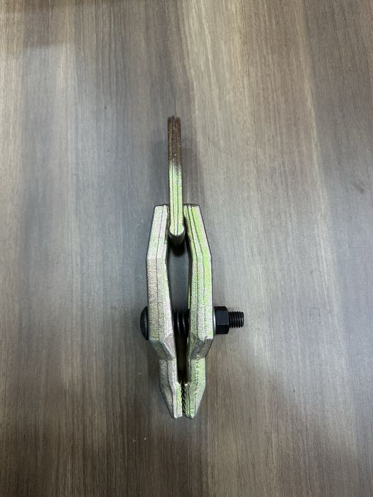 Кузовной усиленный зажим Заджим Зажим Кузов ремонт kuzov zajim