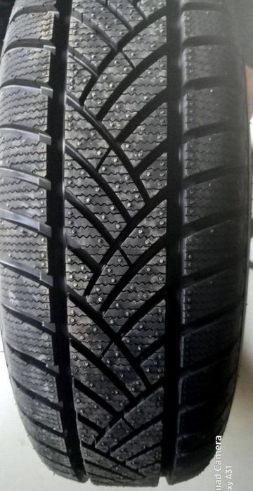 175/70R13 zimniy balon