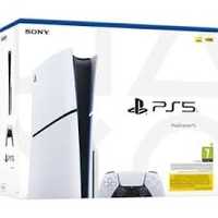 Ps5+vr2 set  . 1tb memorie