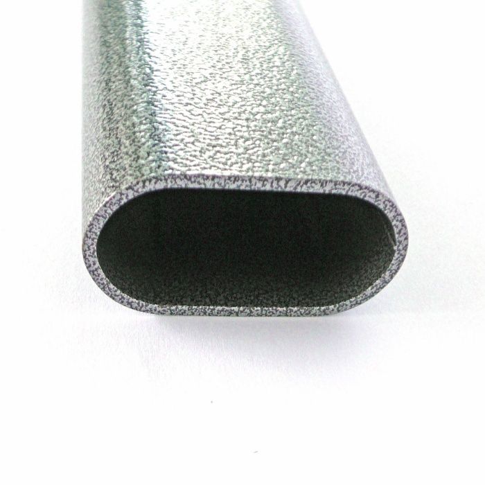 Placa fierar betonist cu maner 22 mm – Kapriol KP20681