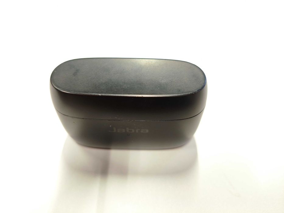 Casti In-Ear Jabra Elite 5 ca noi