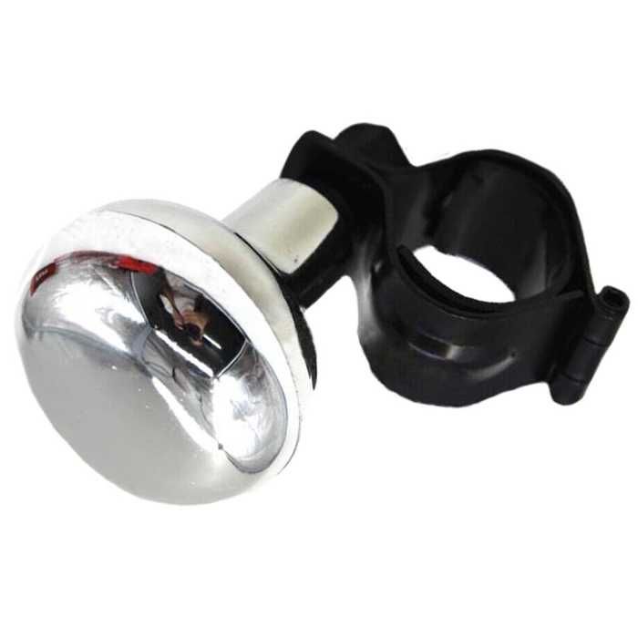 Топка за волан на мпс PG167 (никел)