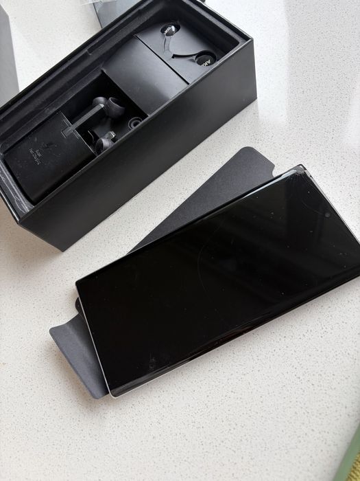 Samsung Galaxy Note 10