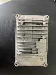 Calculator far droser Mercedes w213 w205 w247 W907 w910 w463