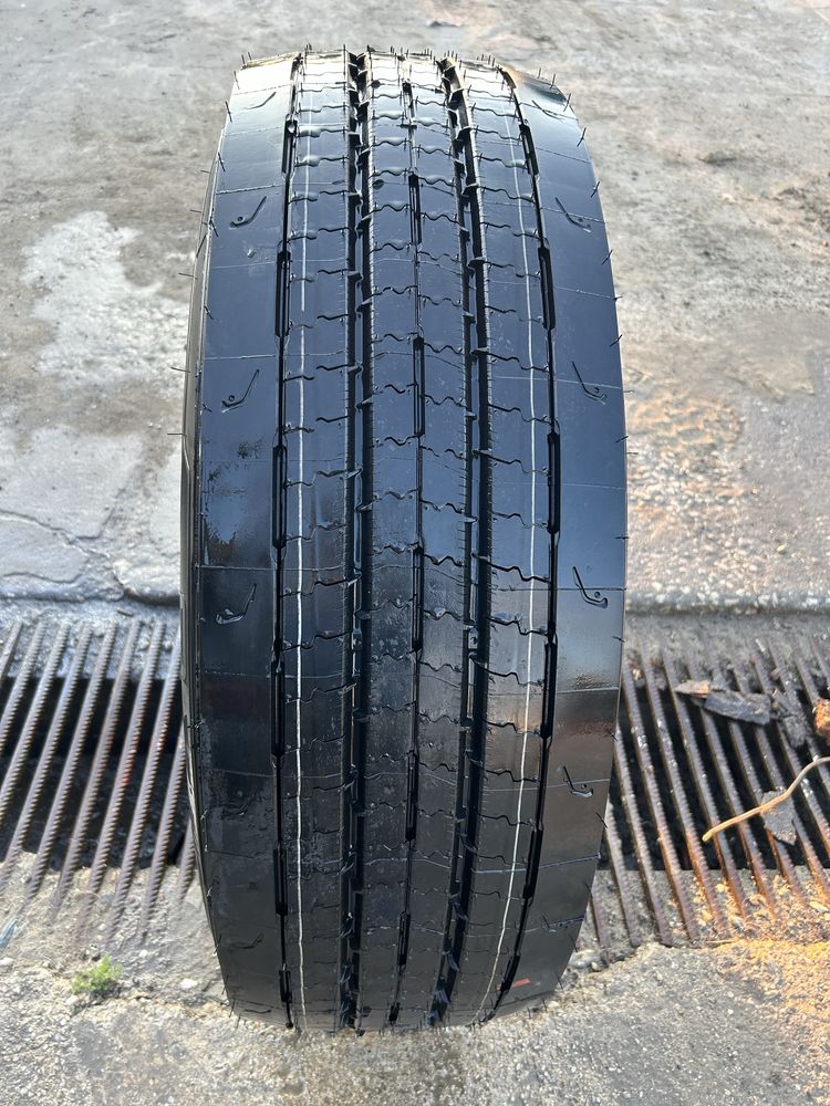 Michelin  nou cu janta 315/70/22,5