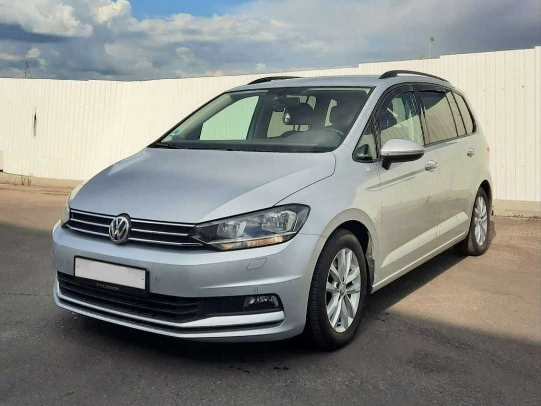 Toshkent Vodiy Toshkent transport xizmatlari Farg'ona Andijon Namangan