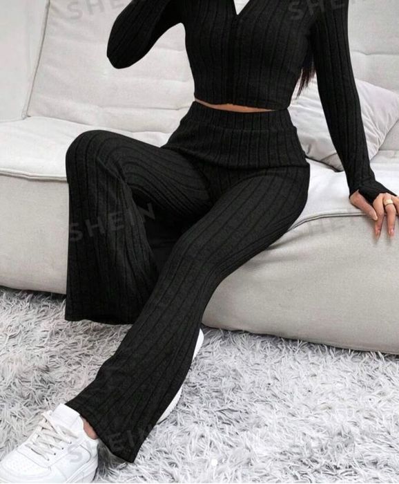 В наличии обалденная двойка качество супер читать в опесание