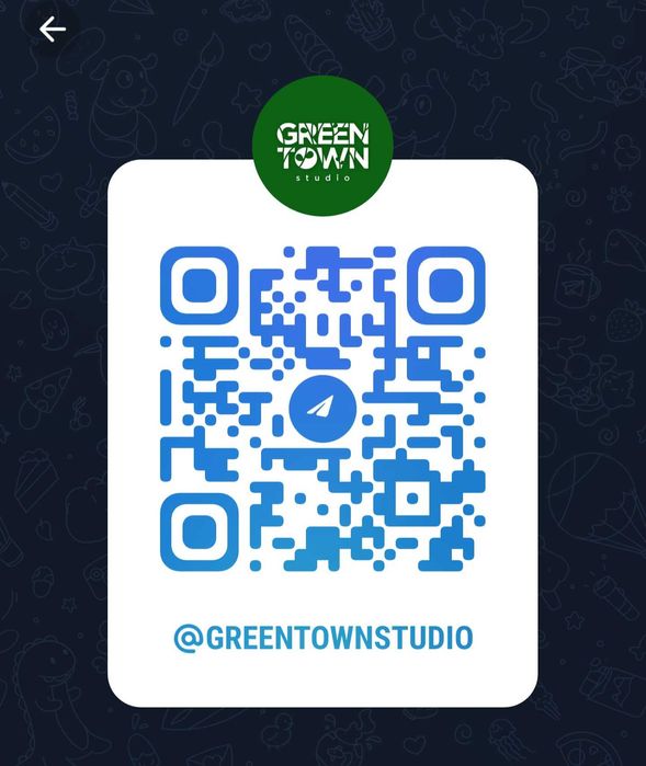 Новогодняя композиция из живой елки Нобилис уже ждёт вас!