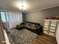 Apartament,