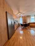 Vand apartament Superb - Florilor